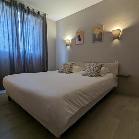 Fuzei Hotel Lorient-Ланесте Екстер'єр фото